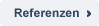 Referenzen