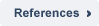 References
