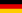 Zur deutschen Seite
