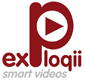 exploqii GmbH exploqii GmbH