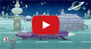Erklärvideos von exploqii Erklärvideos von exploqii