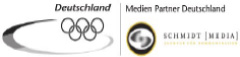 Schmidt Media Schmidt Media