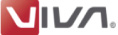 VIVA Publishing VIVA Publishing