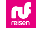 RUF Jugendreisen RUF Jugendreisen