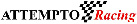 Logo Attempto Logo Attempto