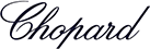 Logo Chopard Logo Chopard