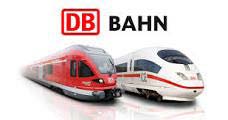 Deutsche Bahn Deutsche Bahn