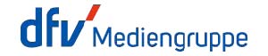 DFV Mediengruppe DFV Mediengruppe