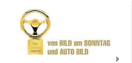 AutoBild