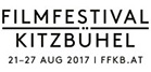 Filmfestival Kitzbühel Filmfestival Kitzbühel