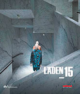 Laden15 Laden15