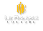 Liz Malraux Couture Liz Malraux Couture
