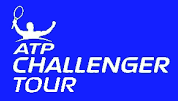 Logo ATP Challenger Tour Logo ATP Challenger Tour