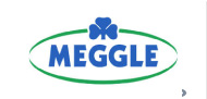 Meggle