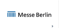 Messe Berlin