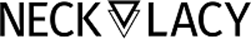 Logo Necklacy Logo Necklacy