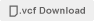 .vcf Download